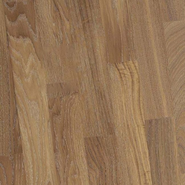 Паркетная доска Classic Collection Oak Callisto (46-002-00021)