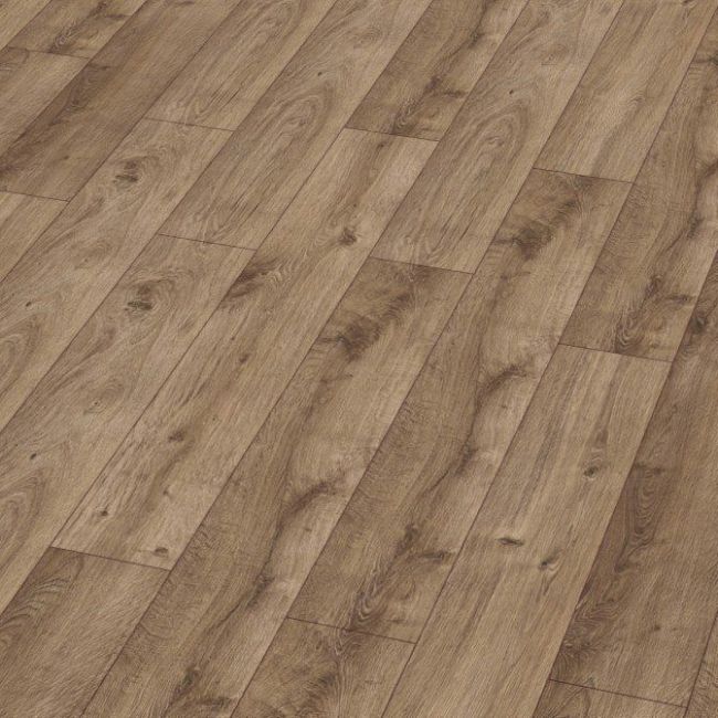 Ламинат Salzburg Тауэр D1854 (74-001-00060)