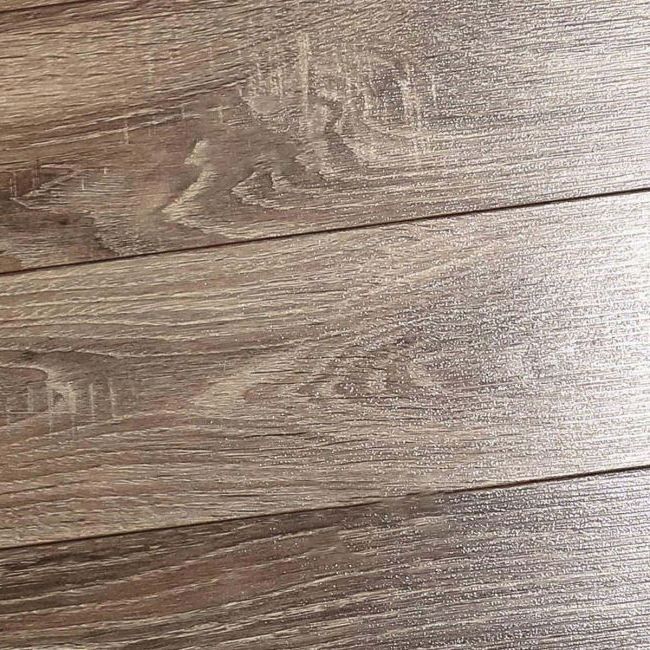 Ламинат Platinium Slim Дуб Барбакан D2048 (10-009-02198)