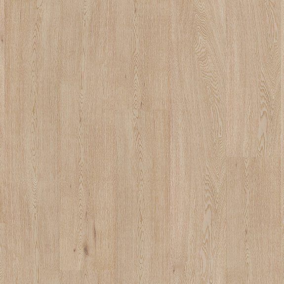 Широкий паркет Palace Дуб White Country (13-002-00043)