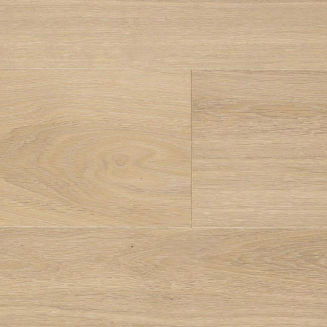 Паркетная доска Original Столичная Дуб Париж Ультраматовый Лак (45-002-00061)