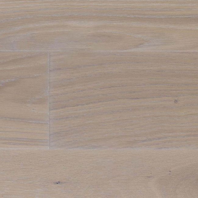 Паркетная доска Tango Classic Дуб Сепия (10-009-02356)