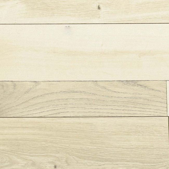 Ламинат Natural Touch 8 Стандартная Дуб Урбан К4360 Rf (26-001-00560)
