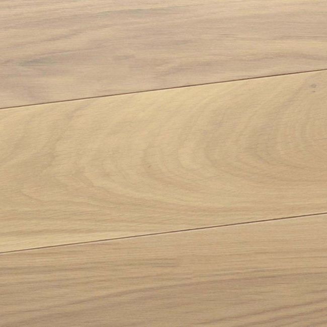 Инженерная доска однополосная Classic Oak Lido Ww018/2 (10-010-02648)