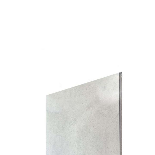 SPC ламинат  Aw4251s (10-010-02464)