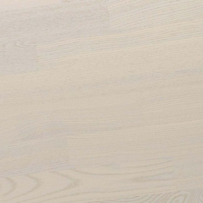 Паркетная доска Classic Collection Ash Ricotta (46-002-00023)