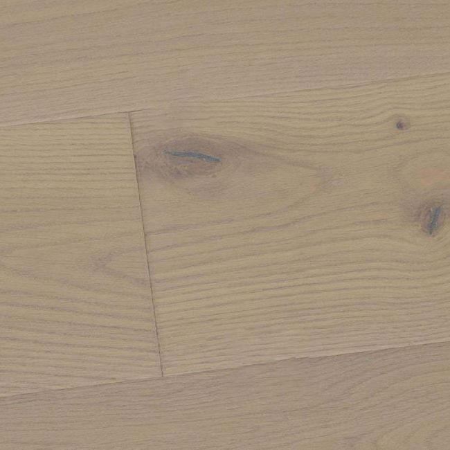 Паркетная доска Tango Classic Дуб Миндальный (10-009-02360)