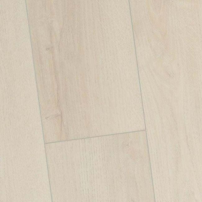 SPC ламинат Space Af4052spc (10-010-04867)