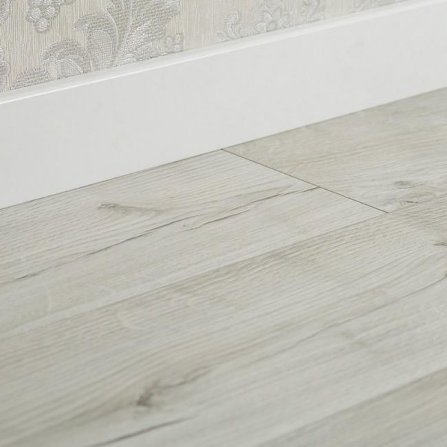 Ламинат Aurum Aroma Ясень Лилия D3880 (10-009-02176)