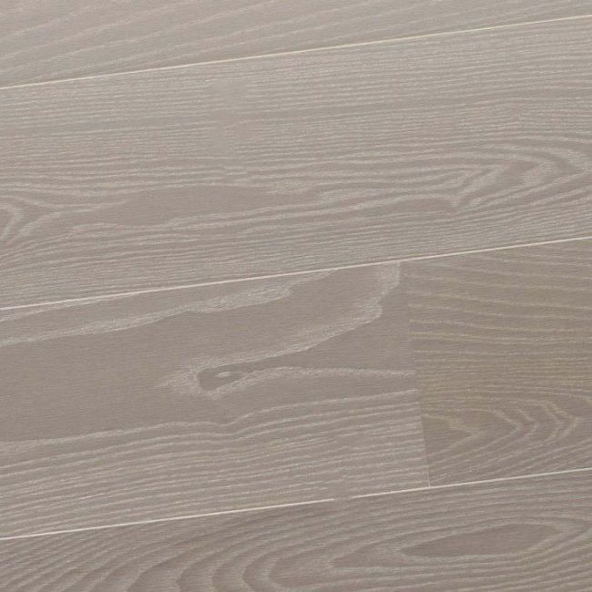 Паркетная доска  Ясень Dusky Grey White Pores 21075 (10-010-05027)