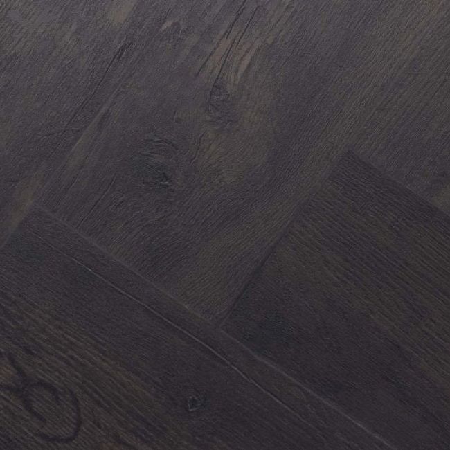 Виниловый ламинат Parquetry Country Oak 54991 (10-009-03965)