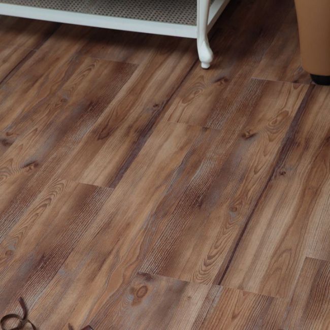 Виниловый ламинат Office Tile Сосна Имандра Dw 1928 (10-010-02849)
