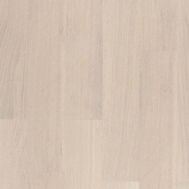 Паркетная доска Classic Elegance Дуб Pearl 209 Live Natural Небраш (ORGV4MFD)