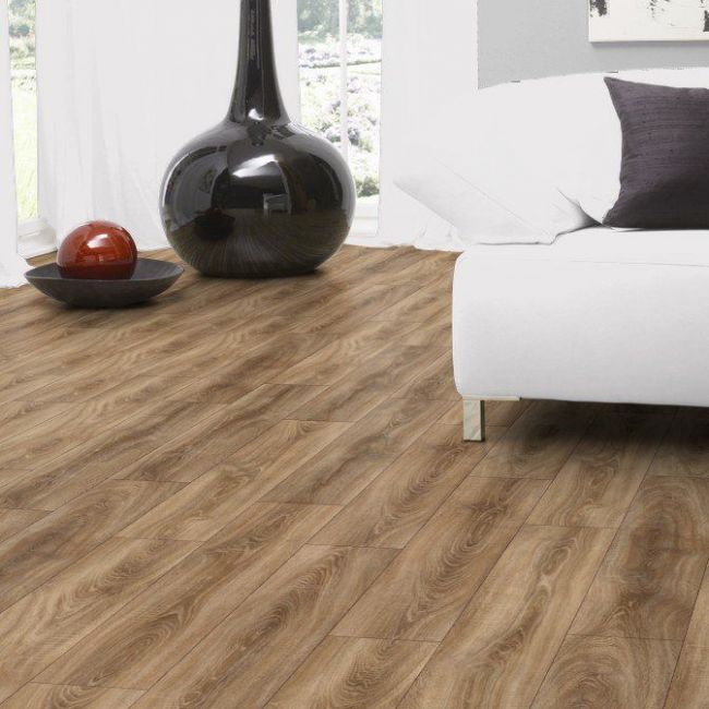 Ламинат Salzburg Дуб Линария 4717 (74-001-00062)