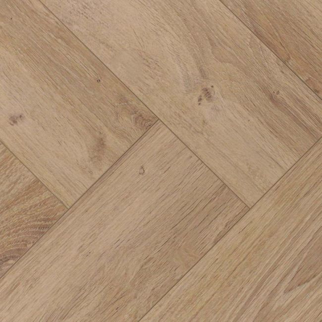 Ламинат Herringbone .t Galway 521718/521756 (10-010-04980)