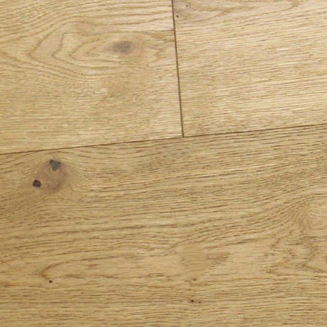 Паркетная доска  Ley-001 (10-010-00283)