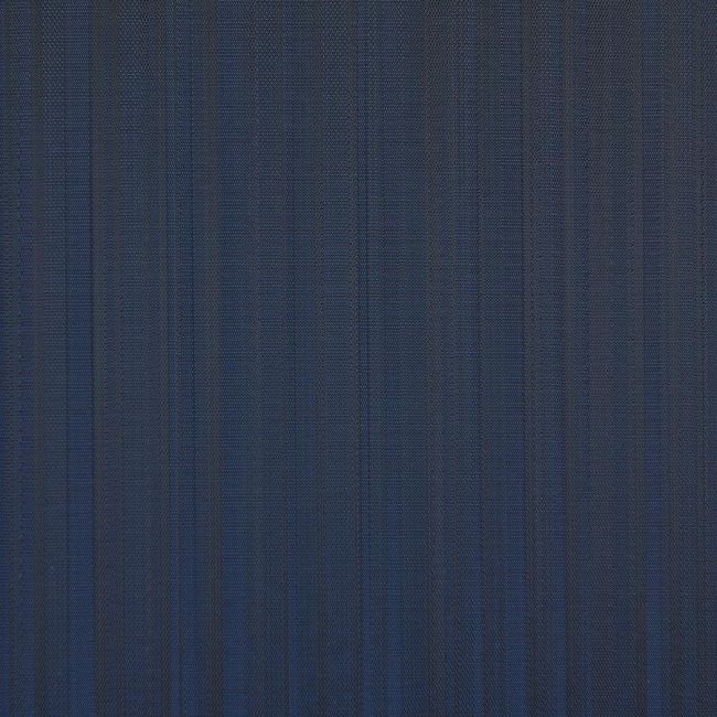 Виниловый ламинат Bolon By Jean Nouvel No. 01 (106017)