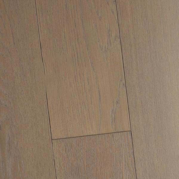 Паркетная доска Origin Oak Mystic Ww013 150 Рустик (10-009-03547)