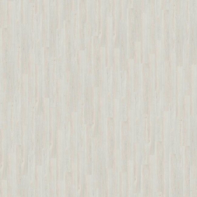 Виниловый ламинат Optimum Modern Plank Click Дуб Светло-Серый (V3131-40082)