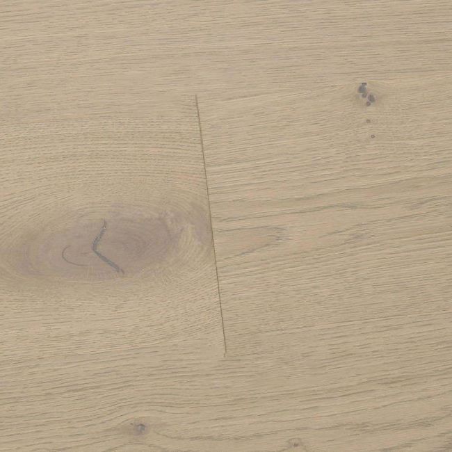 Паркетная доска Original Люкс Дуб Побережье (45-002-00020)