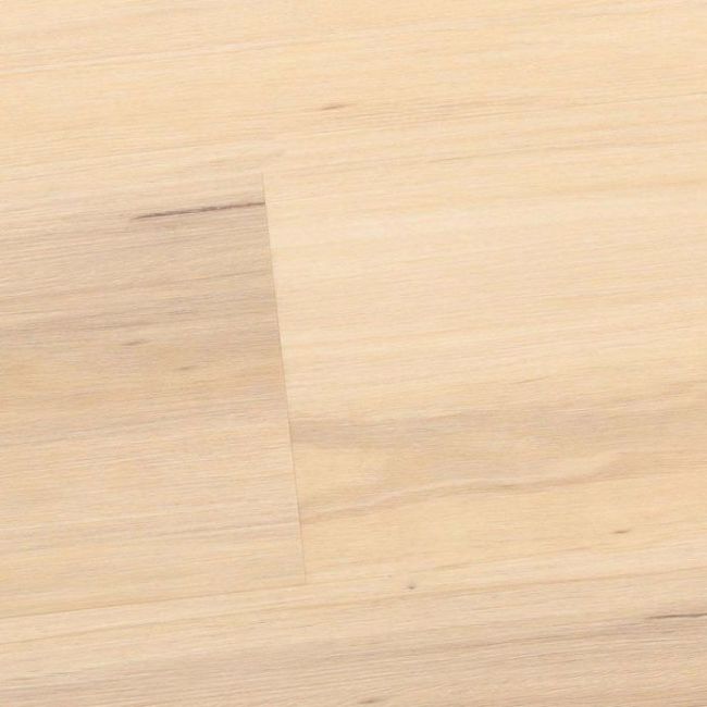 SPC ламинат Wood Динан (10-009-09542)