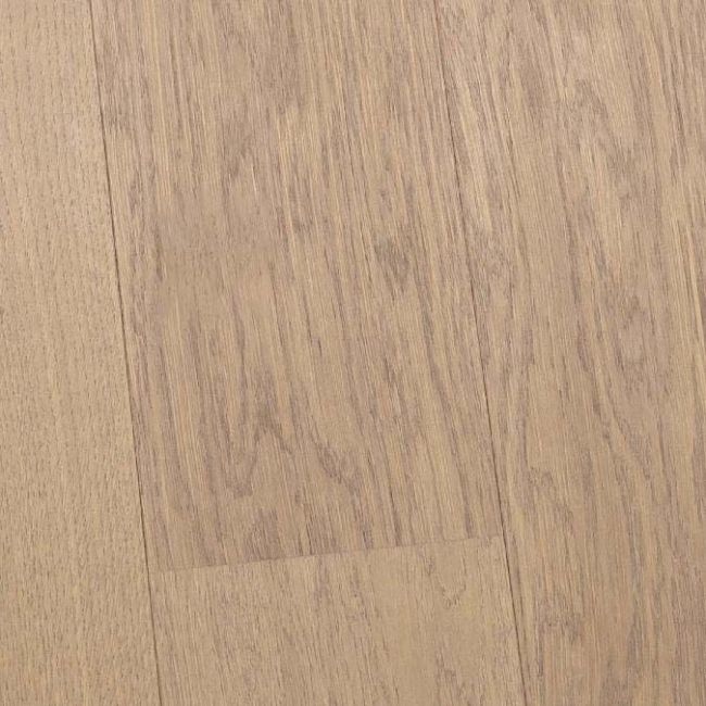 Паркетная доска Urban Contrast Дуб Sand 209 Live Natural Небраш (XHGV4MFD)