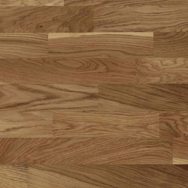 Паркетная доска Classic Collection Oak Living (26-002-00093)