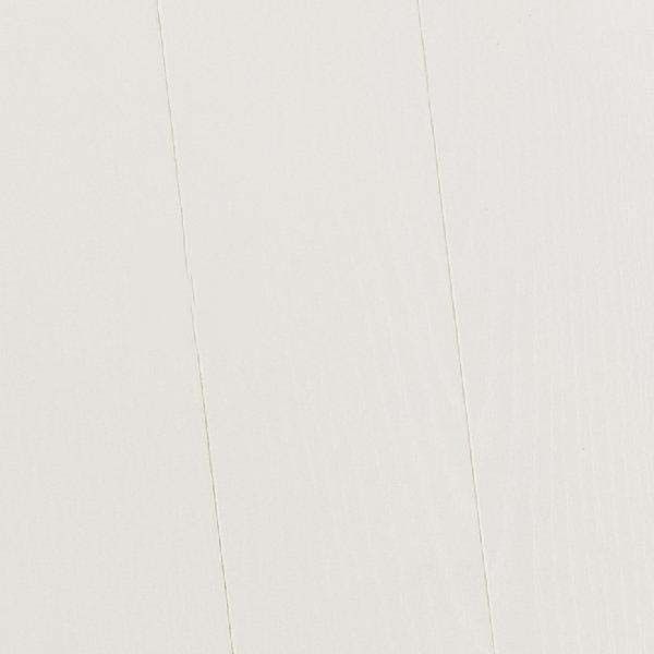 Ламинат Koruna Светлый Стенице 805 (10-009-07869)