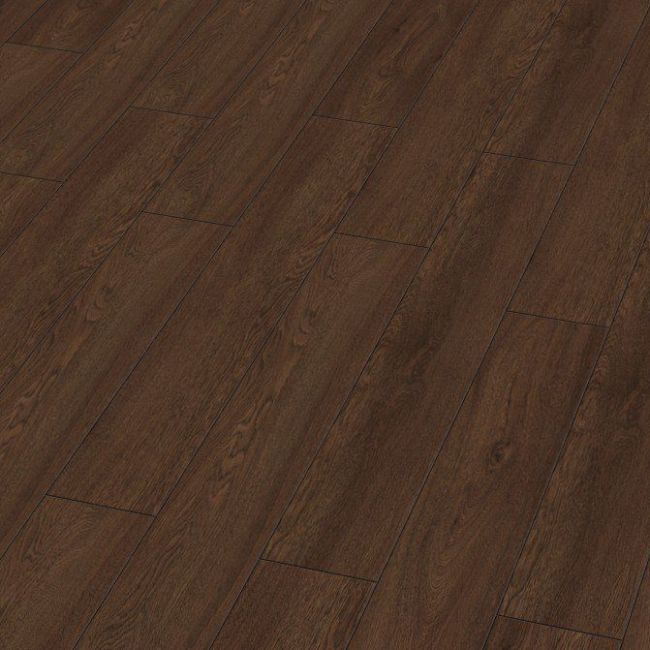 Ламинат De Facto Дуб Таурус D4843 (74-001-00005)