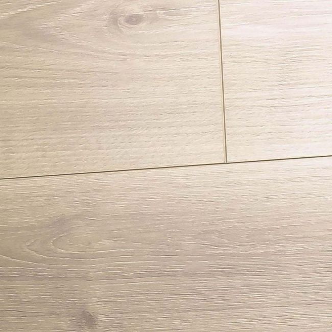 Ламинат Tritty 90 Дуб Мелина Пуро (535238)