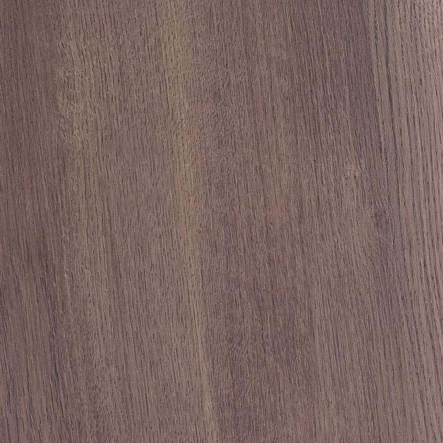 Пробковое покрытие Fusion Natura Kw 1003 (10-009-07514)