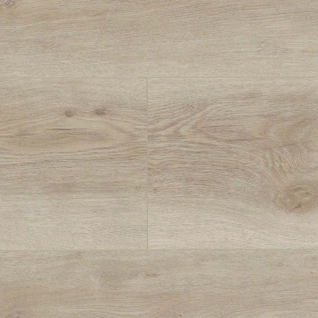 SPC ламинат Steel Wood Каваи Eco 12-6 (10-010-02987)