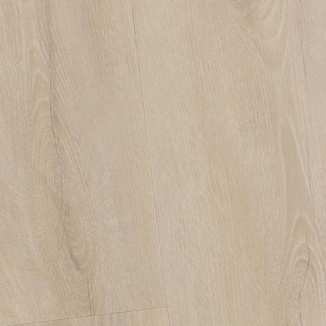 SPC ламинат  Дуб Сиена 7893-eir (10-010-05126)