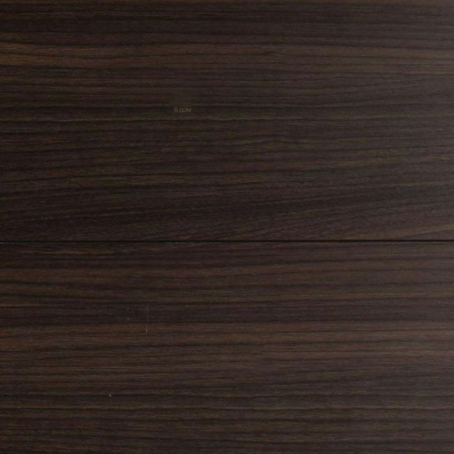 Ламинат Exquisit Орех Тоскана D3070 (22-001-00063)