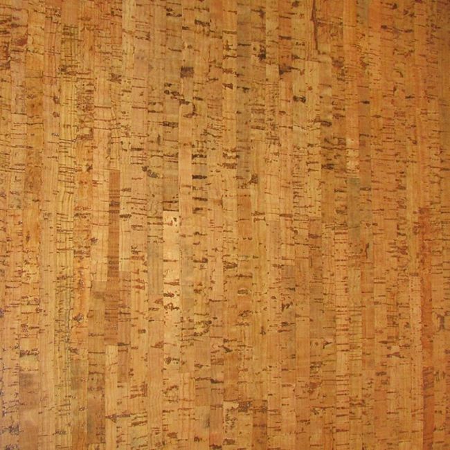 Пробковое покрытие Natural Pk3 378 S-6.0 (21-014-00063)