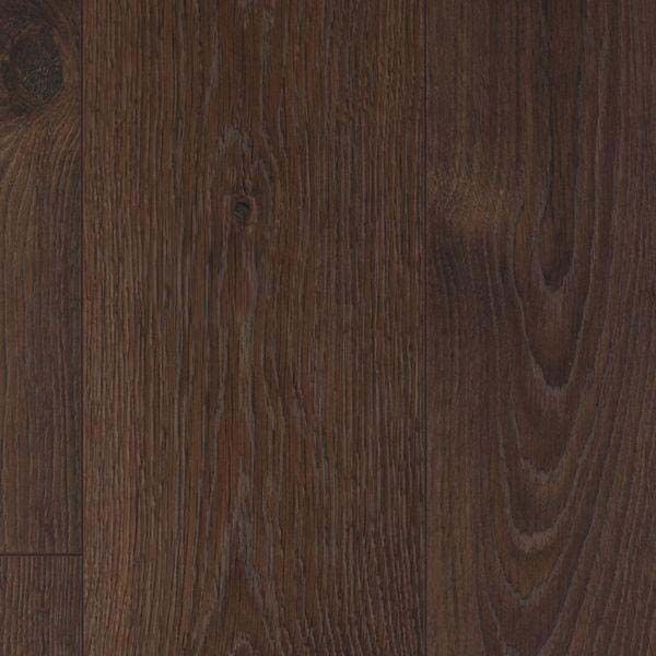 Ламинат X-treme .t Belgian Brown Oak 712888 (10-010-04987)
