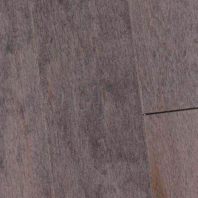 Инженерная доска Design Programm + Канадский Твердый Клён Затмение 2-х Слойная 82,55м (10-004-10059)