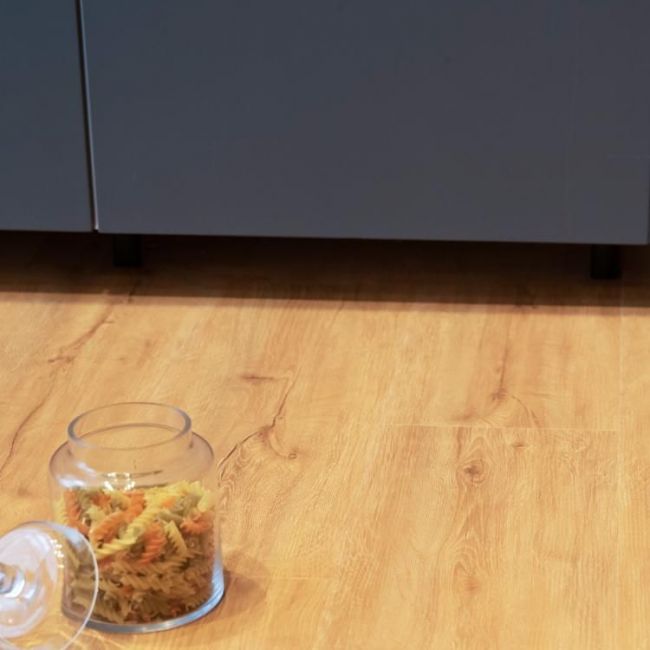 SPC ламинат  Дуб Флоренция 7896-eir (10-010-05129)