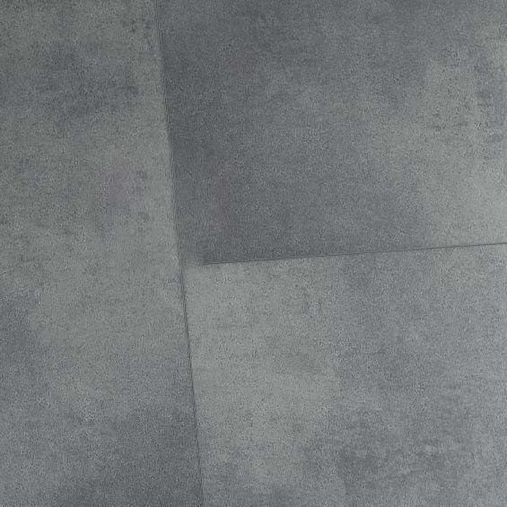 SPC ламинат Stone Eco 4-8 Бристоль (10-009-03940)