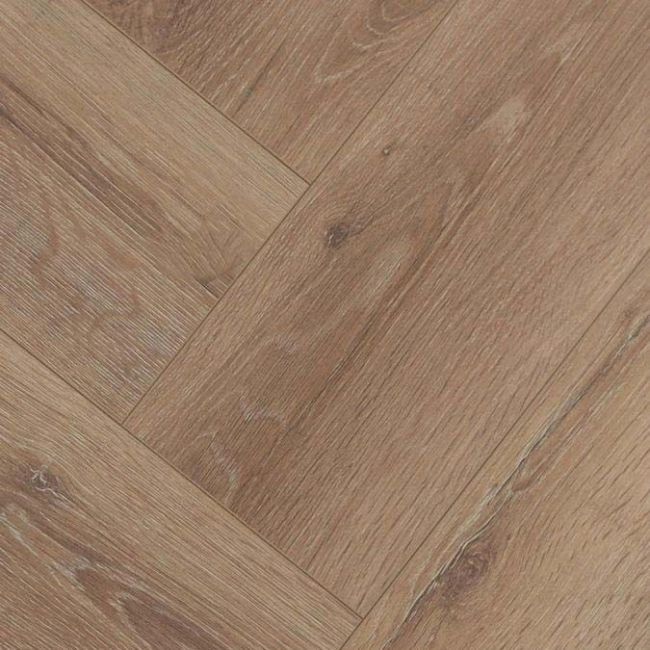 Ламинат Herringbone .t Nothingham 709789/709796 (10-010-04981)