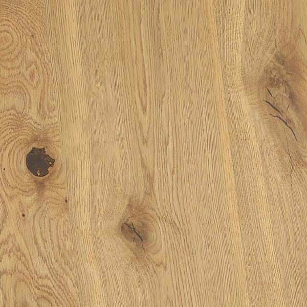 Паркетная доска Supreme Смоланд Дуб Ведбо (26-002-00587)