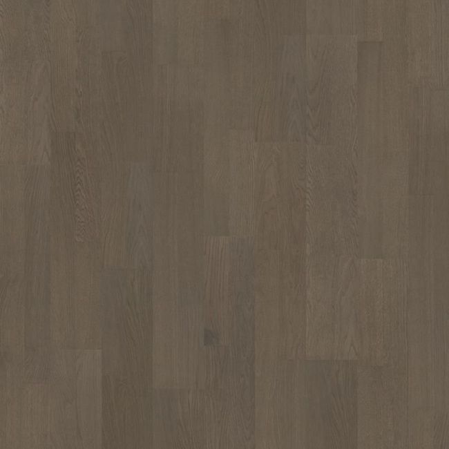 Паркетная доска Life Faded Black (10-010-04541)