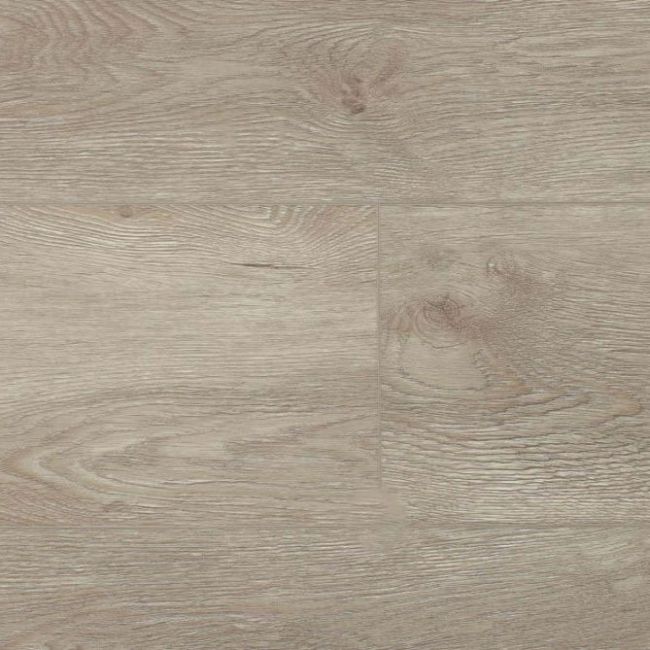 SPC ламинат Grand Sequoia Гранд Секвойя Карите Eco 11-9 (10-009-09163)