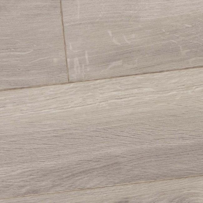 Ламинат Finesse Gyant Light Grey B4104 (10-010-02951)