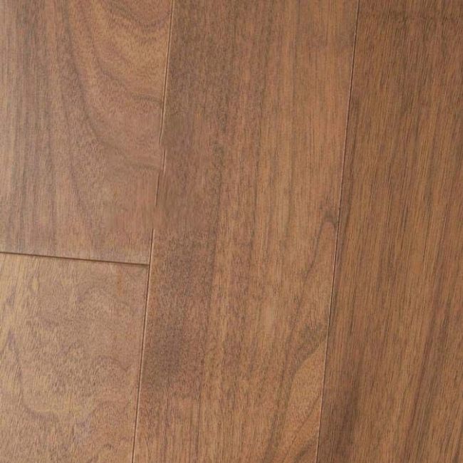 Паркетная доска Exotic Американский Орех Кангари (26-002-00773)