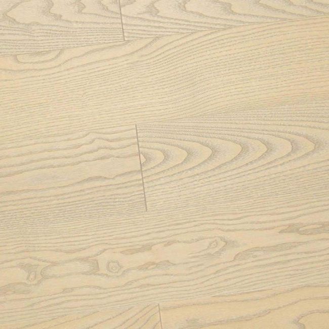 Паркетная доска Trend Collection Ясень Линге (26-002-00677)