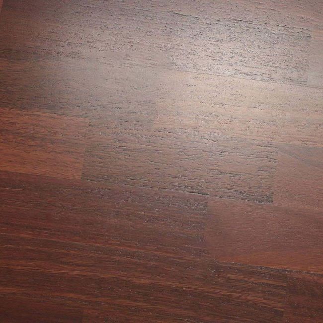 Паркетная доска Original Мировая Ярра Сидней (26-002-00478)