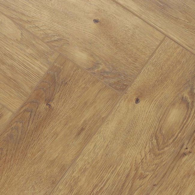 SPC ламинат Expressive Parquet Песчаная Буря Eco 10-4 (10-009-09152)
