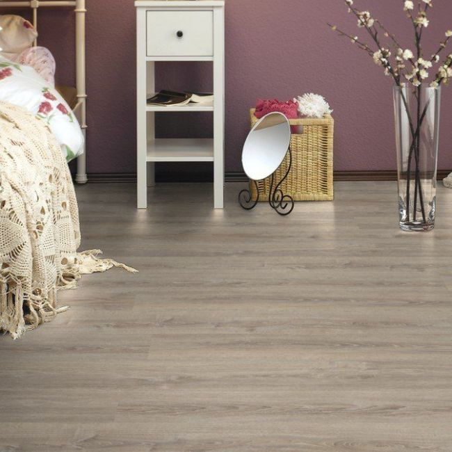 Ламинат Eco-tec Дуб Сердания D2080 (74-001-00013)