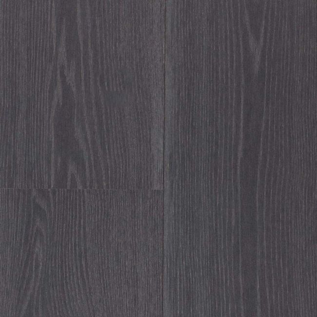 Паркетная доска Pure Nordic Дуб Foggy Brown (POG843FD)
